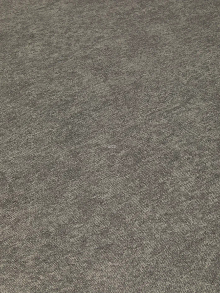 Haima Coral 08 фото 12 | FLOORDEALER